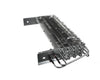 Electrolux Evaporator - 242044501