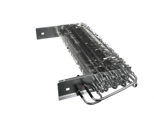 Electrolux Evaporator - 242044501