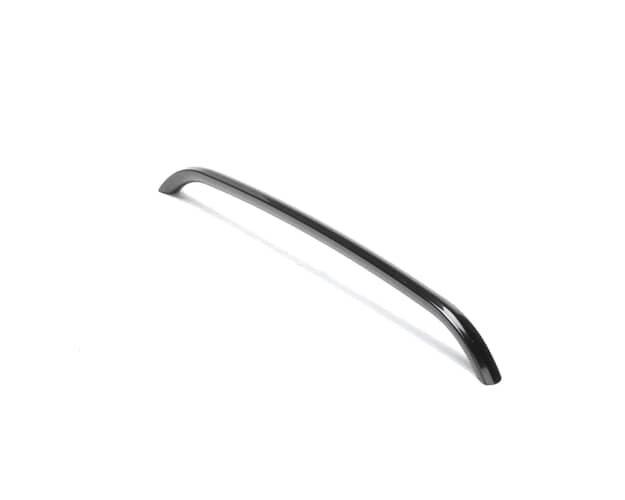Frigidaire Refrigerator Door Handle (Black) FGHB2866PP0