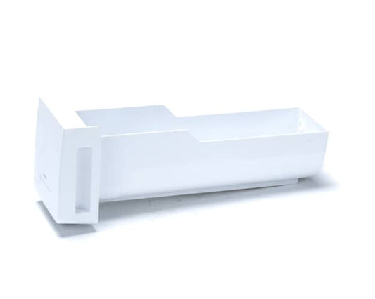 Frigidaire Part# 242093012 Ice Container W/ Auger Assembly - Genuine OEM