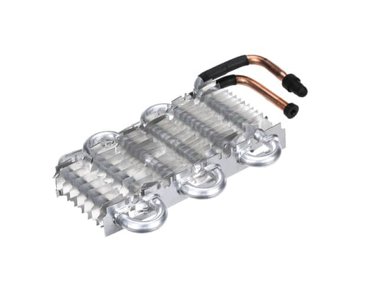 Electrolux Evaporator,Assembly,Ice Maker - 242094701