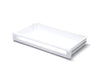 Electrolux Pan - 242096802