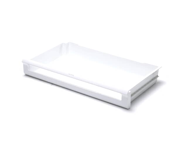 Electrolux Pan - 242096802