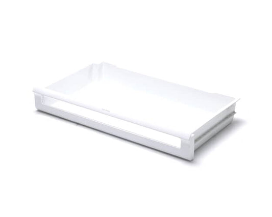 Electrolux Pan - 242096802