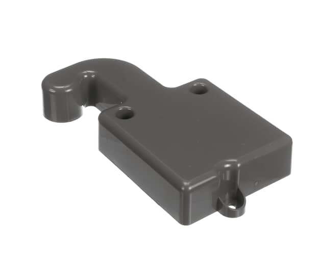 Frigidaire Part# 242099809 Hinge Cover (OEM) Upper