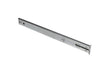 Electrolux Slide-Deli Soft Close,Bm,Rh - 242156402