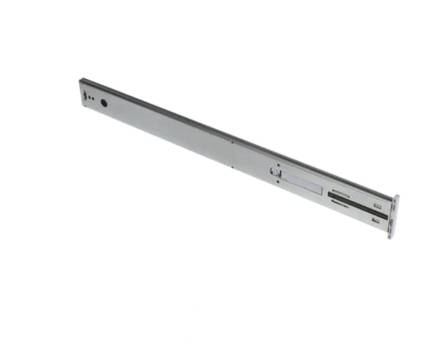 Frigidaire Part# 242156402 Crisper Drawer Slide (OEM) Right Side