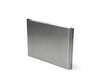Frigidaire Part# 242178001 Freezer Door (OEM)