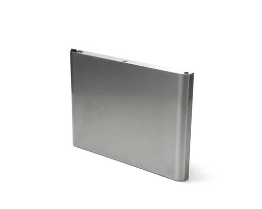 Frigidaire Part# 242178001 Freezer Door (OEM)