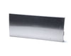 Electrolux Door-Refr,Stainless,Rh - 242185668