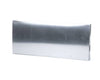 Electrolux Dsp Door-Refr,Stainless,Rh - 242185677
