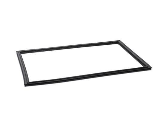 Electrolux Gasket-Refr Door,Black,Magneti - 242193210