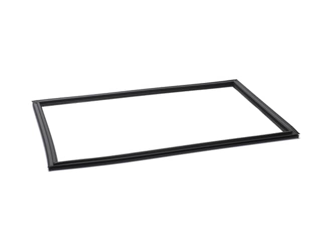 Frigidaire FFTR1621RB2 Door Gasket (Black) Genuine OEM