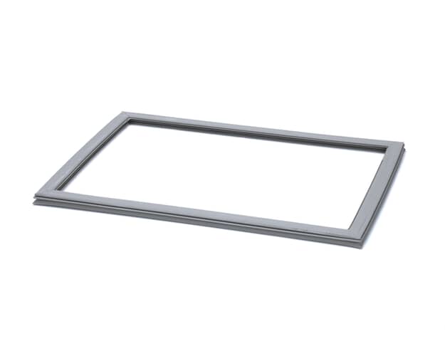 Frigidaire Freezer Door Gasket FGHI2164QF3