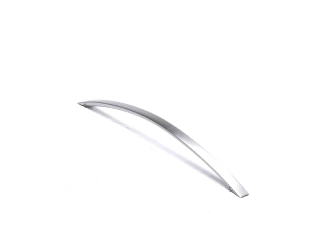 Frigidaire Freezer Drawer Handle - Stainless 242198501