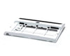 Electrolux Cover,Evaporator Coil,21 - 242239407