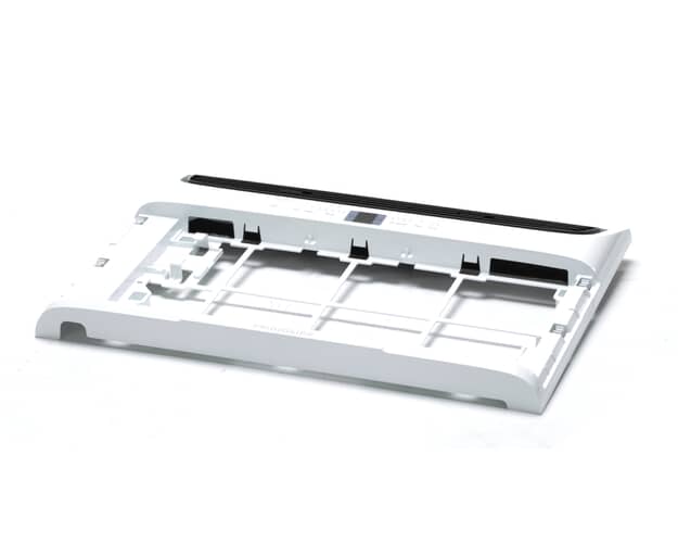 Frigidaire Part# 242239407 Evaporaor Cover - Genuine OEM