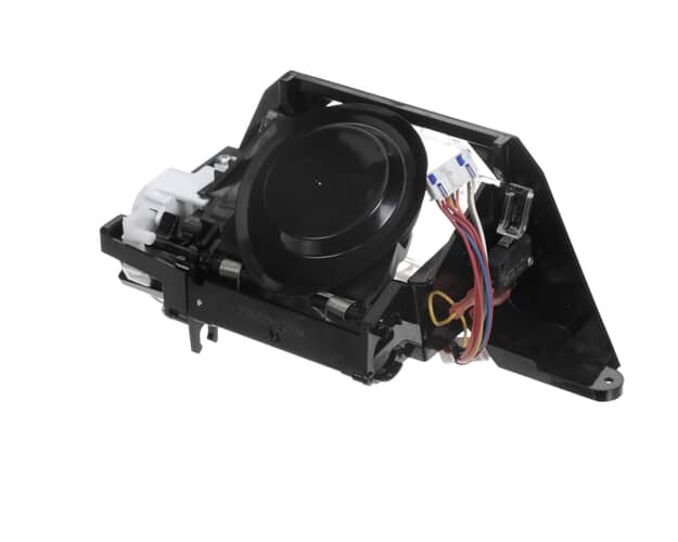 Frigidaire FPSC2278UFA Dispenser Electronic Control Module - Genuine OEM