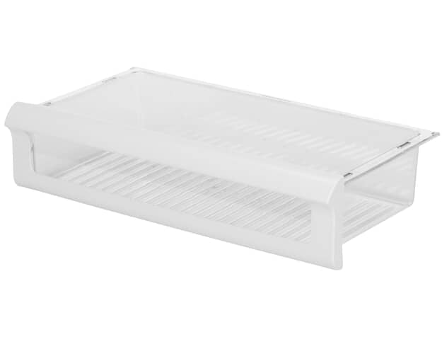 Frigidaire Part# 297292302 Deli Drawer (OEM)