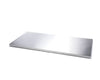 Electrolux Panel-Outer Door,Stainless Ste - 297329308