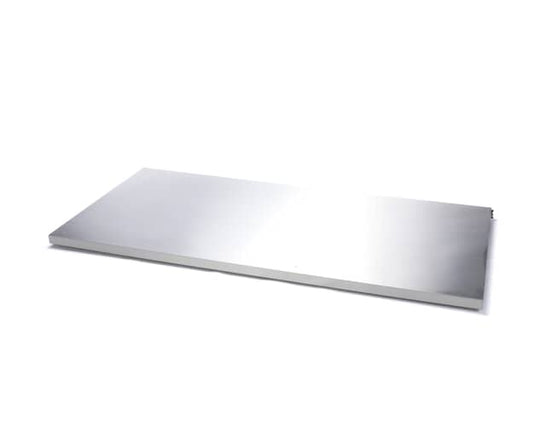 Electrolux Panel-Outer Door,Stainless Ste - 297329308