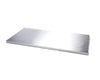 Frigidaire Part# 297329324 Outer Freezer Door Panel (OEM) Stainless