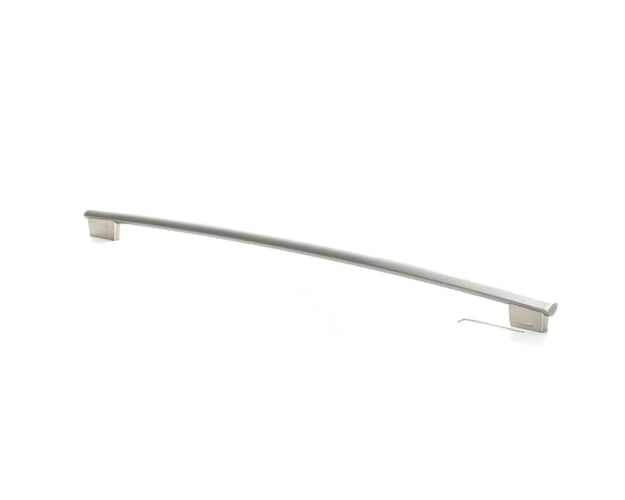 Frigidaire Refrigerator Door Handle - Stainless FPRH19D7LF1
