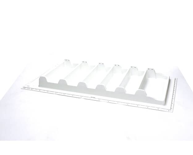 Frigidaire Part# 297382900 Panel (OEM) Outer