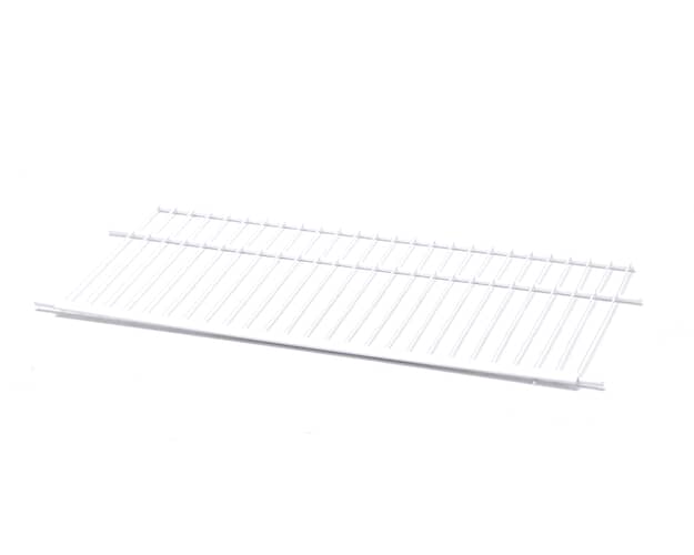 Frigidaire Part# 297441901 Bottom Wire Rack/Shelf (OEM)
