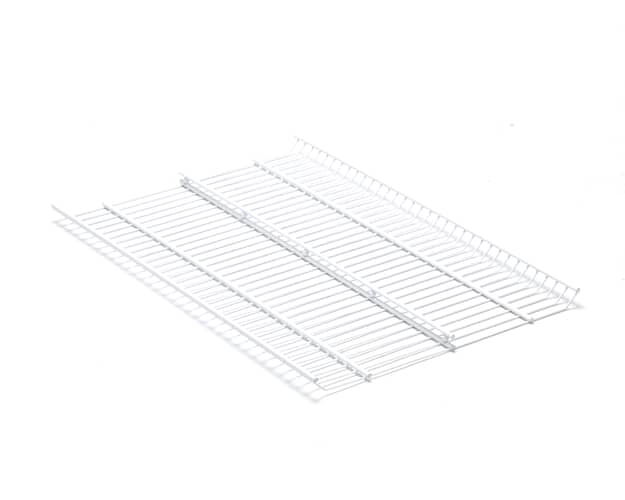 Frigidaire FCGM181RQBB Trivet - Genuine OEM