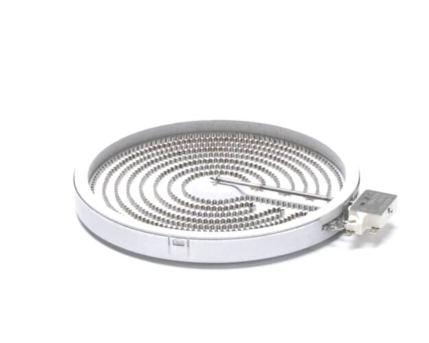 Electrolux Element,Surface,9,2500W - 305440417