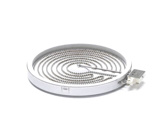 Electrolux Element,Surface,9,2500W - 305440417