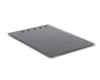 Frigidaire Part# 305521936 Maintop Assembly (OEM)