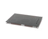 Electrolux Maintop Assembly,Glass,Black - 305638926
