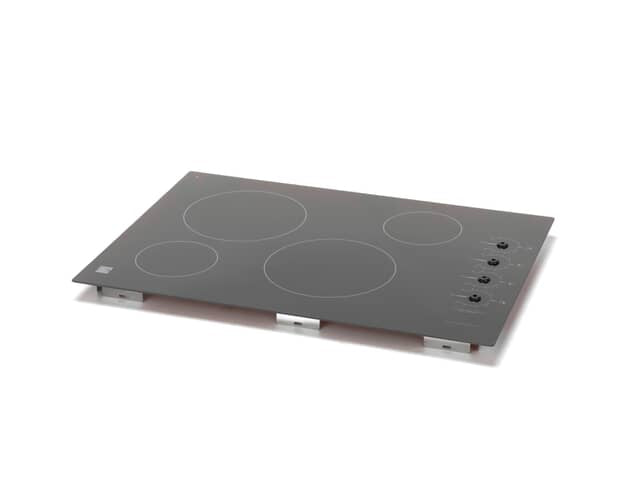 Frigidaire Part# 305638926 Maintop Assembly (OEM)