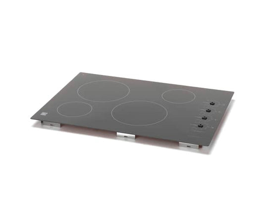 Frigidaire Part# 305638926 Maintop Assembly (OEM)