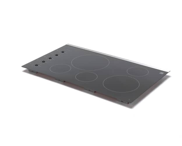 Frigidaire Part# 305638937 Maintop Assembly (OEM)