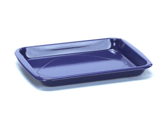 Frigidaire Broiler Pan 316081901