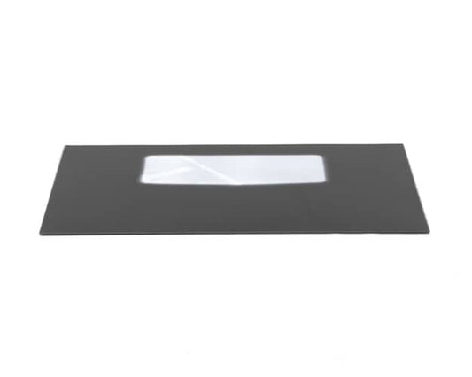 Electrolux Glass - 316202804