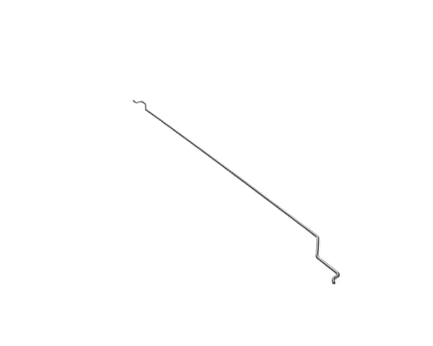 Frigidaire Part# 316203500 Rod (OEM)