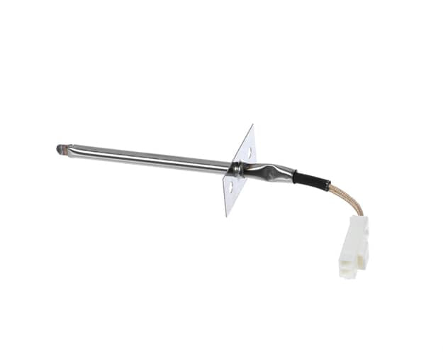 Frigidaire Temperature Probe 316233903