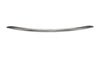 Frigidaire Part# 316246105 Door Handle (OEM) Stainless