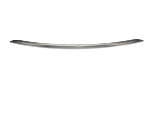 Frigidaire Part# 316246105 Door Handle (OEM) Stainless
