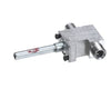 Electrolux Valve,Top Burner,1700 Btu,Red - 316271301