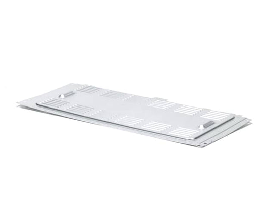 Frigidaire Rear Access Panel 316281802
