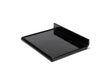 Electrolux Maintop Assembly,Glass/Smootht - 316282955