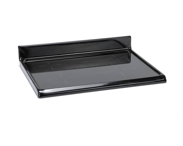 Frigidaire FGIF3061NFC Main Cooktop Replacement (black) Genuine OEM