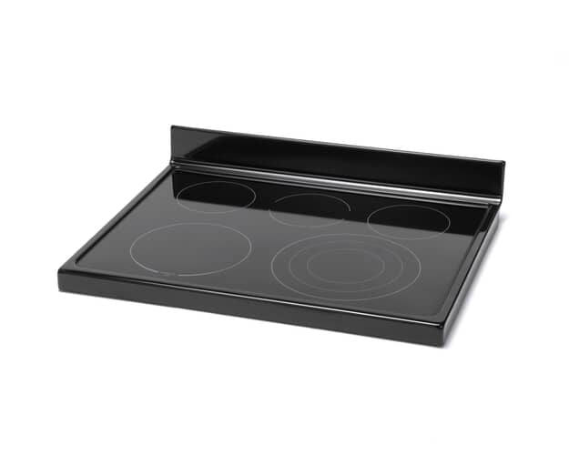 Frigidaire Part# 316282997 Maintop Assembly (OEM)