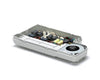 Electrolux Control Assembly,Induction,Com - 316305401