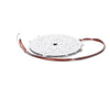 Electrolux Element,Induction Coil,260Mm - 316305600